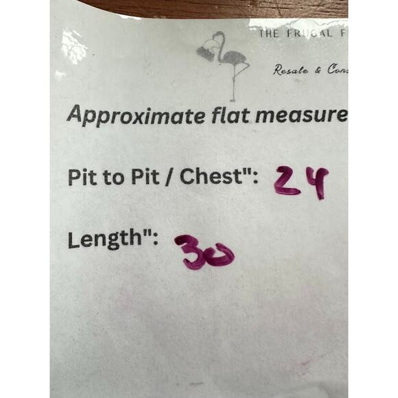 Susan Graver XL Velvet Velour 2 Piece Set Jacket Shell Blue Midi Dress Office - Picture 6 of 14